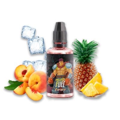 Concentré-Barrako-30ml---Fighter-Fuel---Maison-Fuel