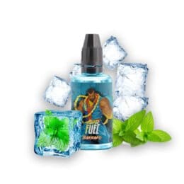 Concentré Barrako 30ml - Fighter Fuel - Maison Fuel