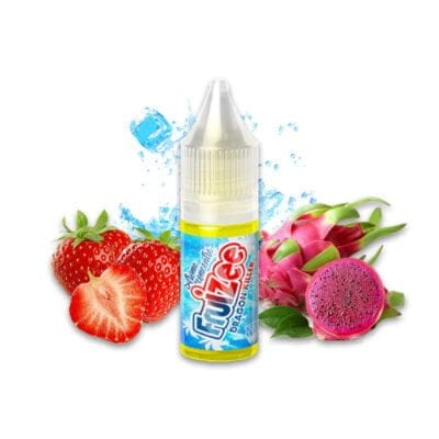 Concentré-Dragon-Killer-10ml---Fruizee---ELiquid-France