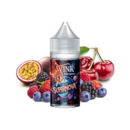 Concentré-Supernova-30ml---Wink---Made-In-Vape