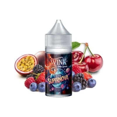 Concentré-Supernova-30ml---Wink---Made-In-Vape