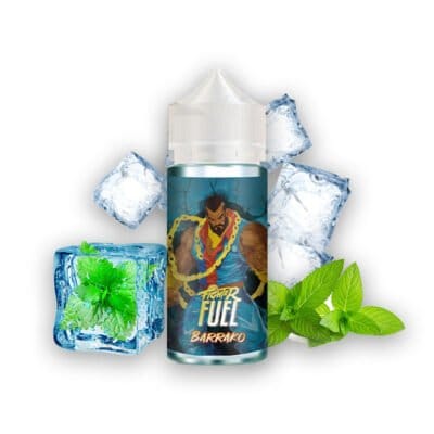 E-liquide-Barrako-100ml---Fighter-Fuel---Maison-Fuel