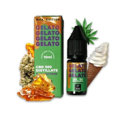 E-liquide-CBD-Gelato-10ml--Marie-Jeanne