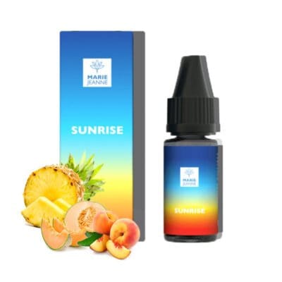 E-liquide-CBD-Sunrise-10ml---Marie-Jeanne