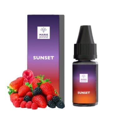 E-liquide-CBD-Sunset-10ml---Marie-Jeanne