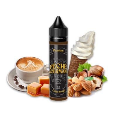 E-liquide-Crème-de-Café-50ml---Péché-Gourmand