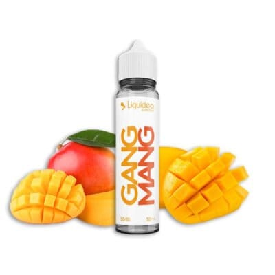 E-liquide-Gang-Mang-50ml--Evolution--Liquideo