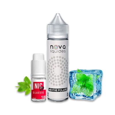 E-liquide-Menthe-Polaire-60ml---NovaLiquides