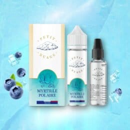 E-liquide-Myrtille-Polaire-60ml---Petit-Nuage