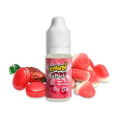 E-liquide-Super-Tata-Gaga-10ml---Kyandi-Shop---Airomia