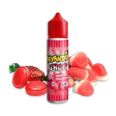 E-liquide-Super-Tata-Gaga-50ml---Kyandi-Shop---Airomia