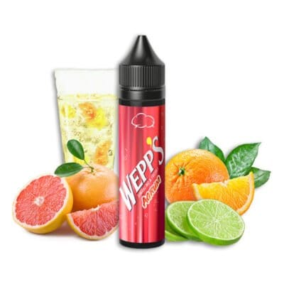E-liquide-Wepps-Agrum---50ml---Creative-Suite---ELiquidFrance