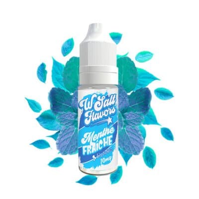 e-liquide-wpuff-flavor-menthe-fraiche10ml-liquideo