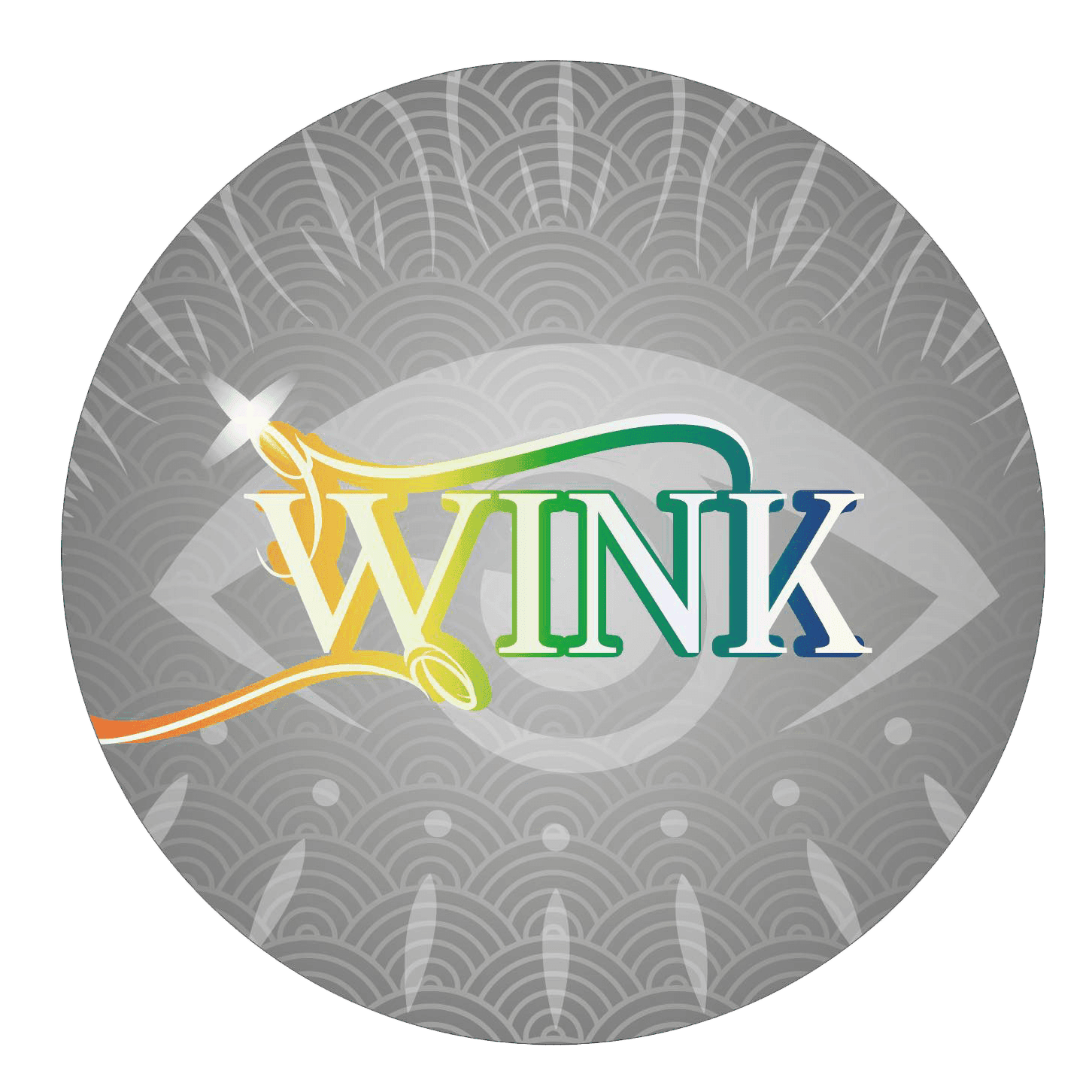 wink-made-in-vape-logo