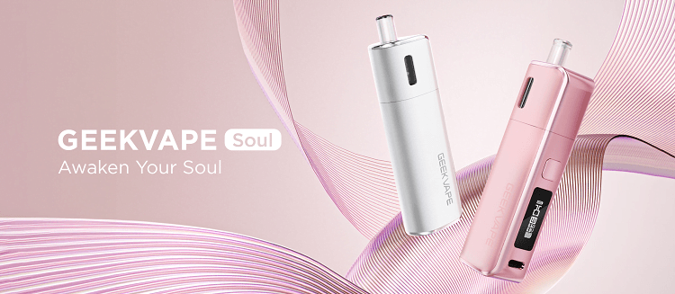 kit-geekvape-pod-soul-presentation