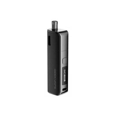 kit-pod-soul-black-geekvape