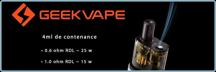 kit-pod-soul-cartouche-geekvape