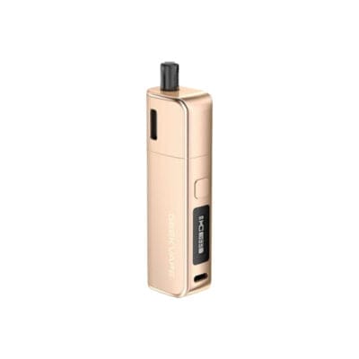 kit-pod-soul-champagne-geekvape