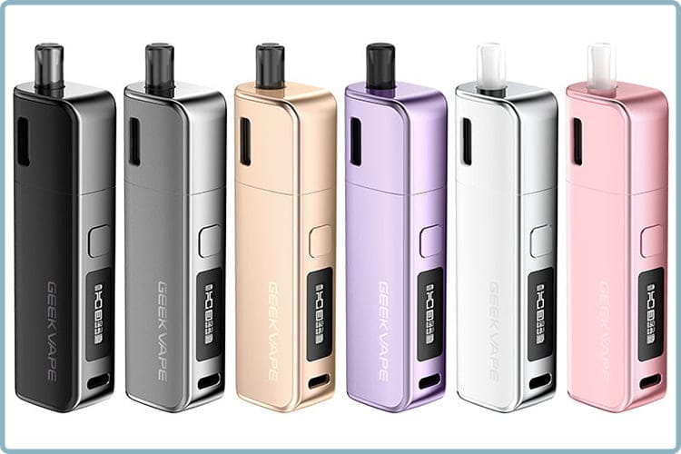 kit-pod-soul-colors-geekvape