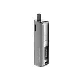 kit-pod-soul-gunmetal-geekvape