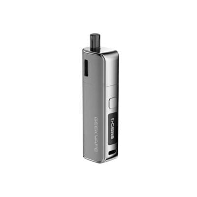 kit-pod-soul-gunmetal-geekvape