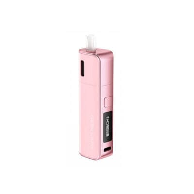 kit-pod-soul-pink-geekvape