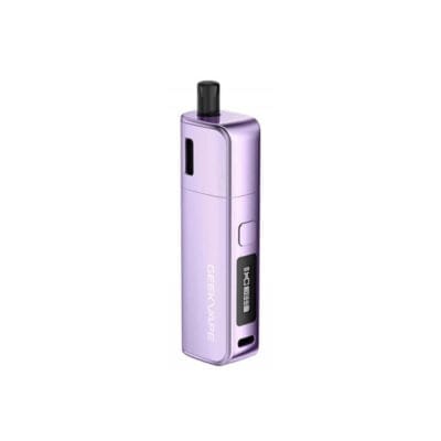 kit-pod-soul-purple-geekvape