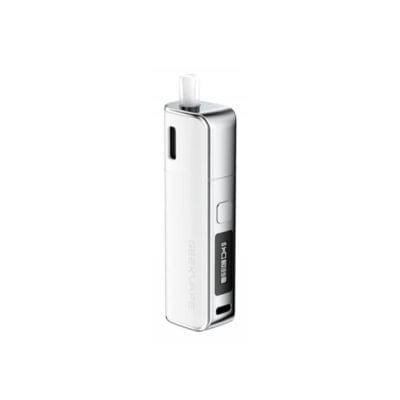 kit-pod-soul-white-geekvape