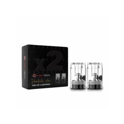 Cartouche-x2-fumytech-hookah-air-03-04-06