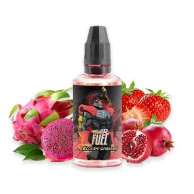 Concentré-Bloody-Shigeri-30ml---Fighter-Fuel---Maison-Fuel