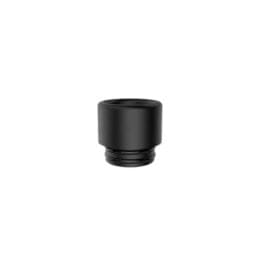 Drip Tip z 810 delrin - Fumytech