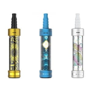 Kit-pod-hookah-air-chicha-fumytech-all-color