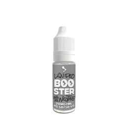 booster-sel-de-nicotine-20mg-liquideo