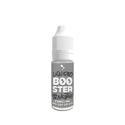 booster-sel-de-nicotine-20mg-liquideo