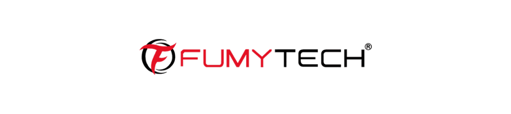 fumytech-logo.jpg