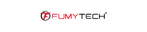 fumytech-logo.jpg