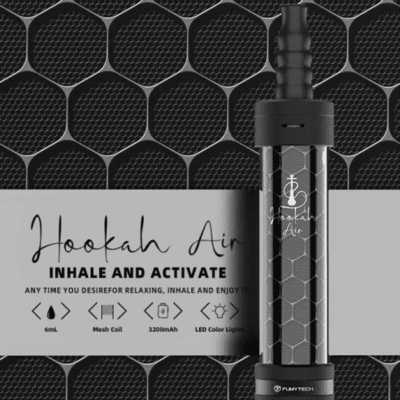 hookah-air-chicha-fumytech-honeycomb