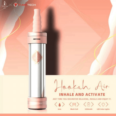 hookah-air-chicha-fumytech-pink