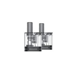 pod-de-remplacement-soul-4ml-geekvape-pack-de-2