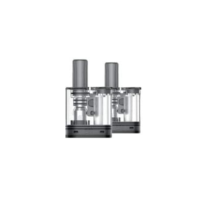 pod-de-remplacement-soul-4ml-geekvape-pack-de-2