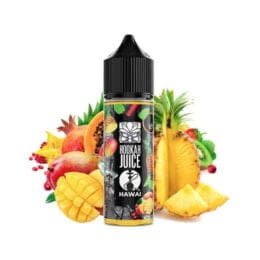 tribal-force-hookah-juice-hawai-50ml-eliquide