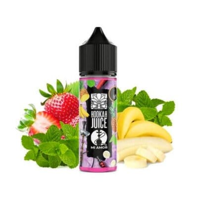 tribal-force-hookah-juice-mi-amor-50ml-eliquide