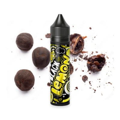 E-liquide-Black-Lemon-50ml---Creative-Suite---Eliquid-France