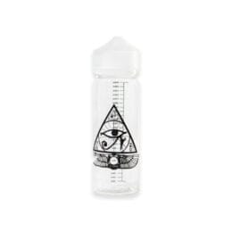 Flacon-Gradué-DIY-Illuminati-250ml
