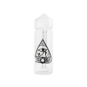 Flacon-Gradué-DIY-Illuminati-250ml