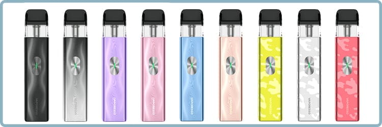 Kit-Xros-4-mini-vaporesso-pod-all-corlors