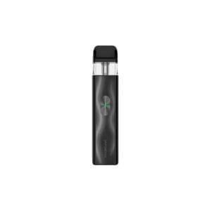 Kit-Xros-4-mini-vaporesso-pod-black-colors