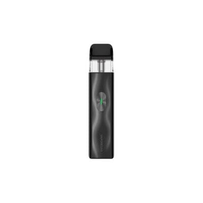 Kit-Xros-4-mini-vaporesso-pod-black-colors