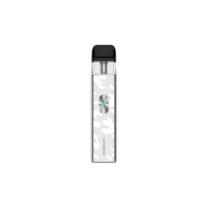 Kit-Xros-4-mini-vaporesso-pod-camo-silver-colors