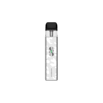 Kit-Xros-4-mini-vaporesso-pod-camo-silver-colors